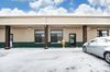 1152 Marsh St photo